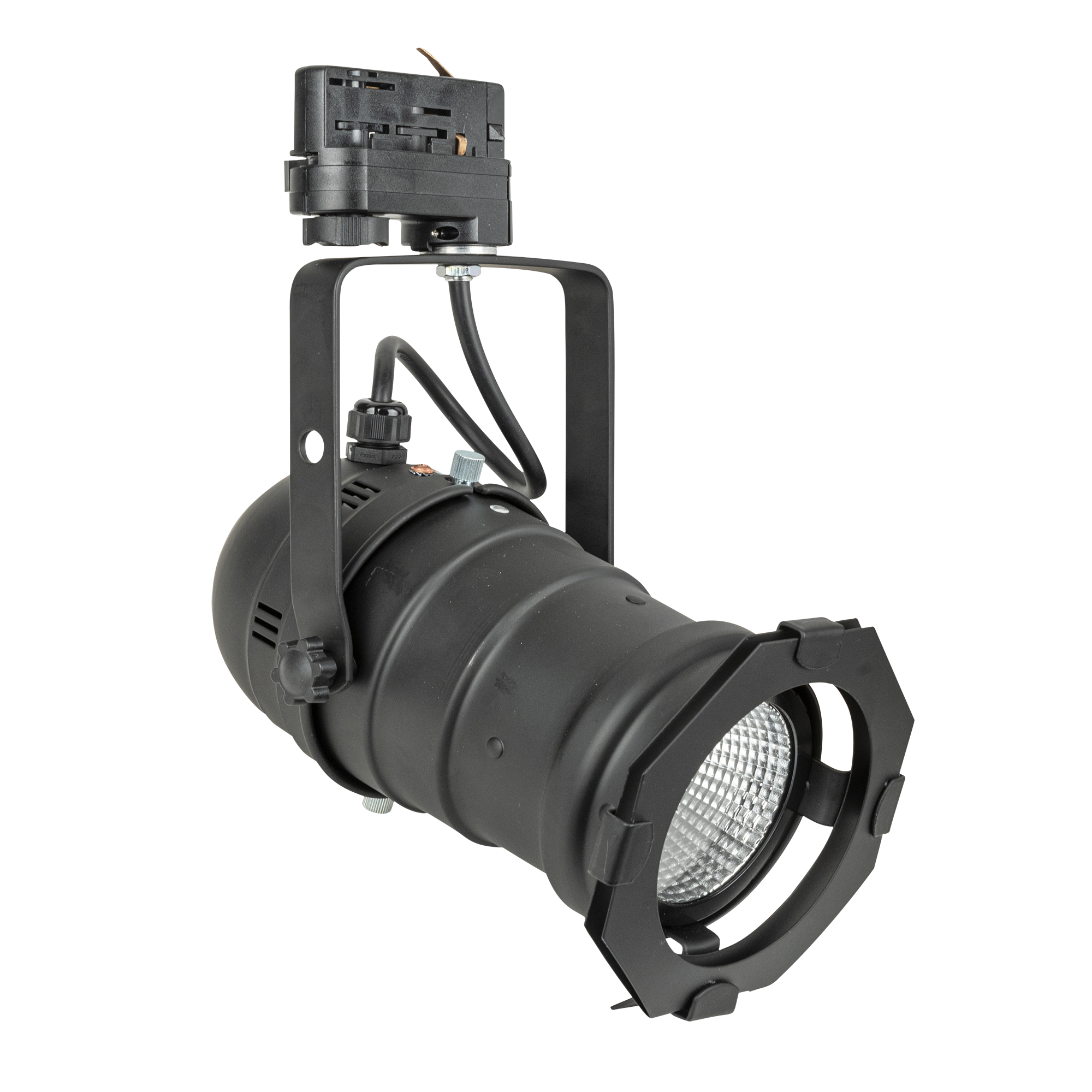 Artecta Track Light PAR 30 Warm-On-Dim A0320072
