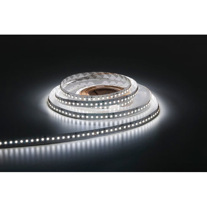 Artecta Santiago Ribbon - 3000 K - IP20 A0852222