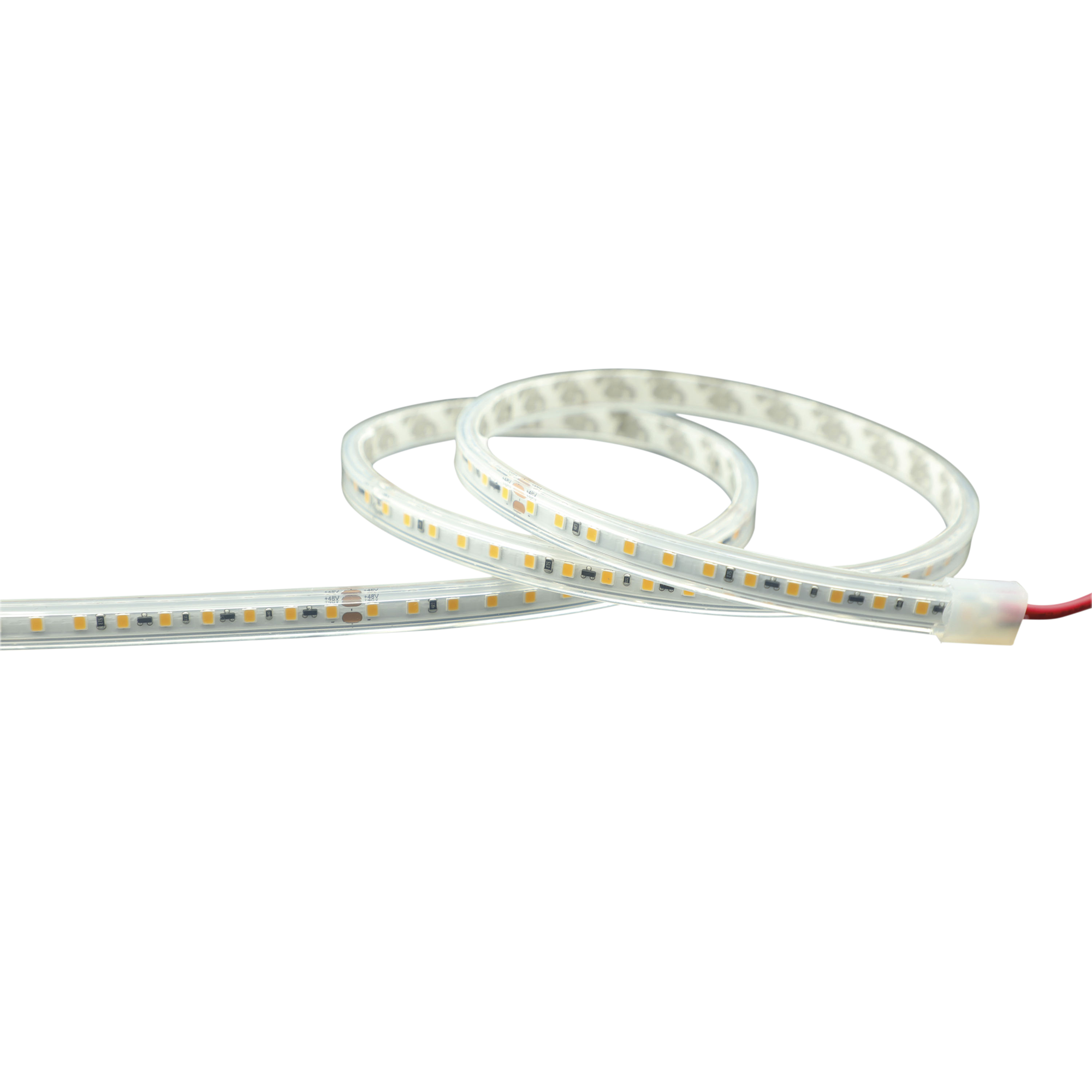 Artecta Cali Tube - 2700 K - IP65 A0881011