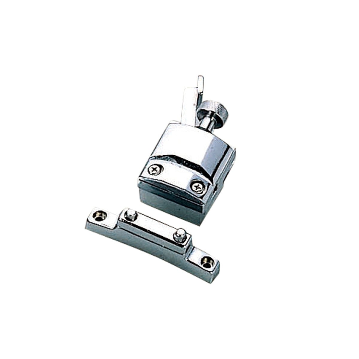 Peace DA-44A Interruptor de caja DA-44A