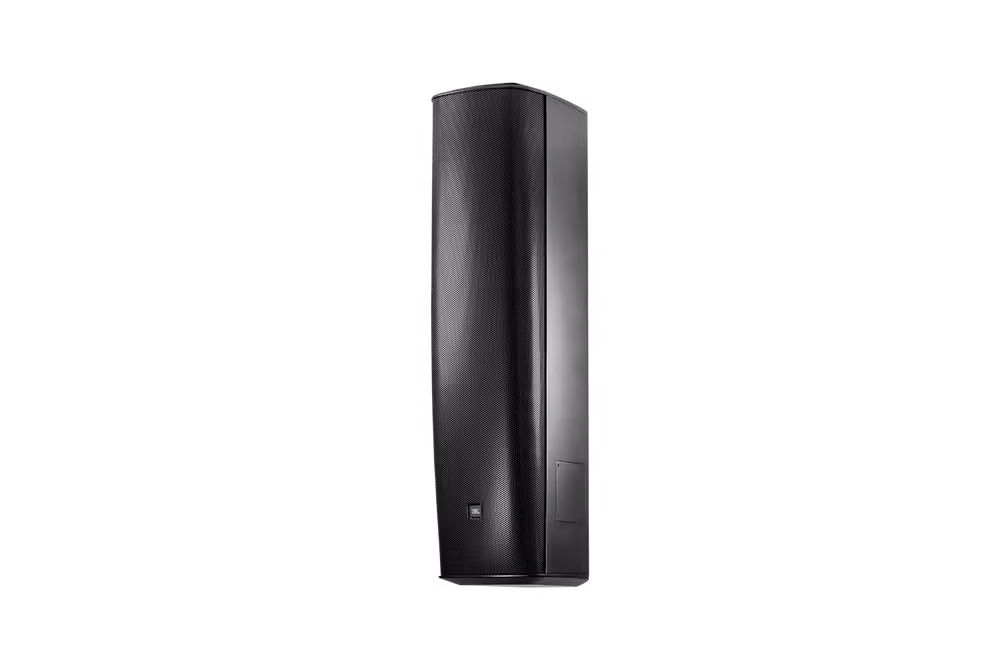 JBL Altavoz De Columna Line Array Cbt 1000 cbt-1000