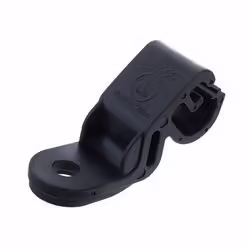 Akg AKG H440 (adaptador para AKG D40) H440