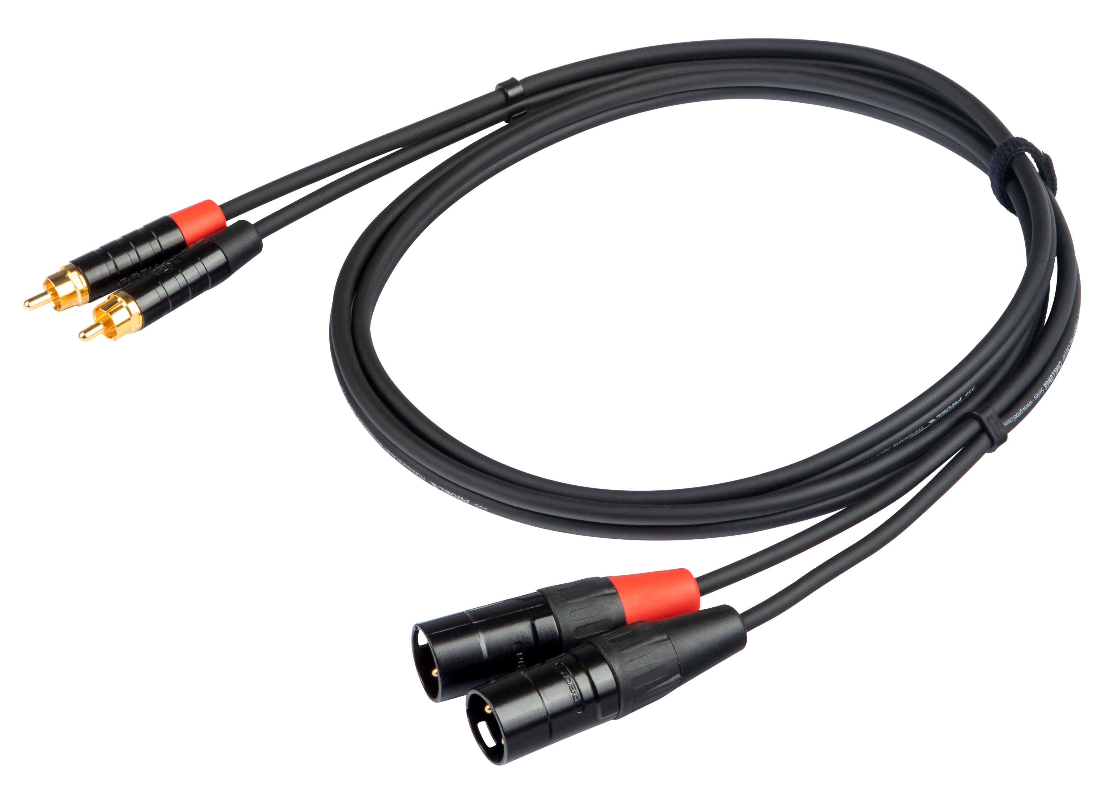 Proel CHLP330LU3 CHLP330LU3