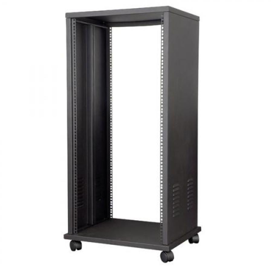 Dap Audio Rack Estudio 32U D7605 null