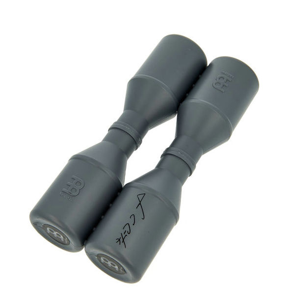 Meinl SH45GR Doble Shaker Gris SH45GR