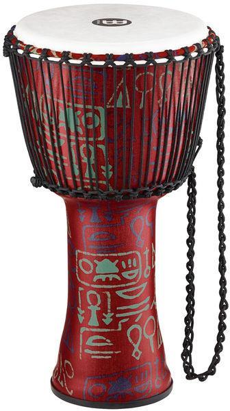 Meinl PADJ1-L-F Djembe PADJ1-L-F