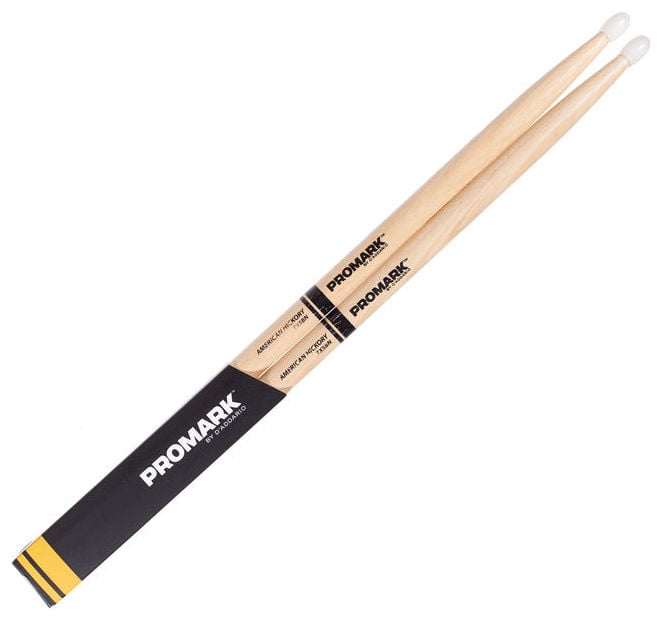 ProMark 5B Nylon TX5BN Hickory PKTX5BN