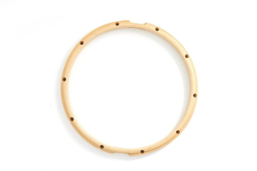 Gibraltar Aros de madera Bordoneros SC-1408WSS SC-1408WSS