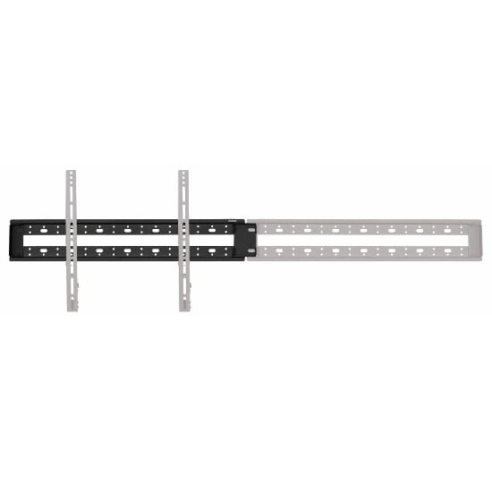 Fonestar SVW-86H Barras horizontales soporte video wall SVW-86H