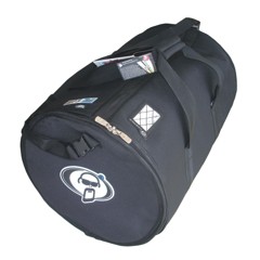 Protection Racket J981200 Funda para Timba 12" J981200