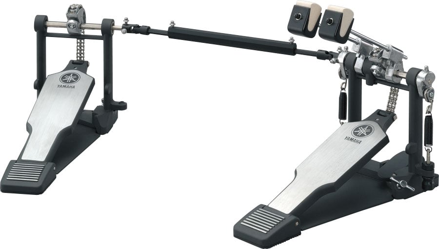 Yamaha DFP9500C Pedal doble DFP9500C