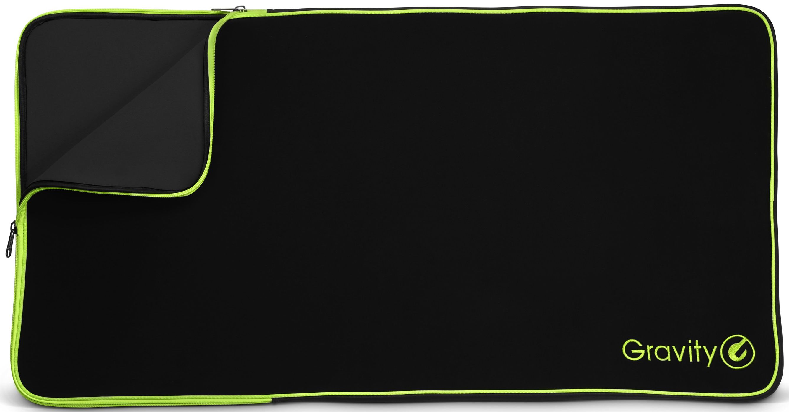 Gravity BG KS 1 B Bolsa Para soporte de teclado BG KS 1 B