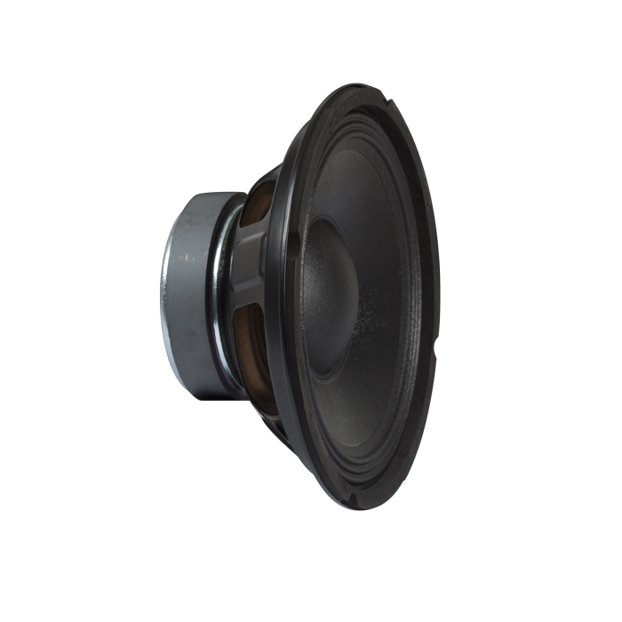 Fonestar FPW-200 Altavoz Woofer 8" FPW-200