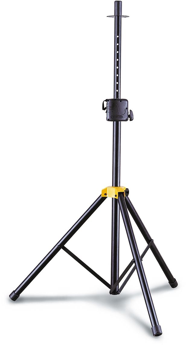 Hercules Soporte Columna SS400B SS400B