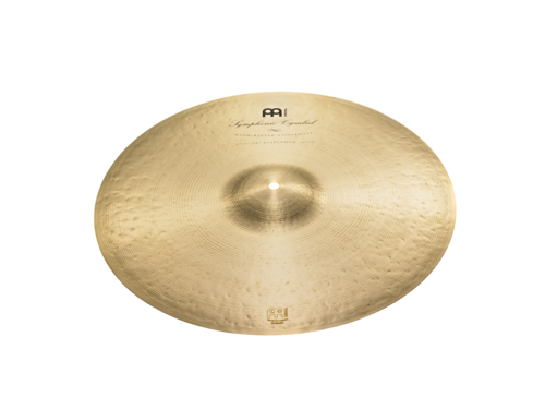 Meinl SY-16SUS Platillo Suspendido 16 SY-16SUS