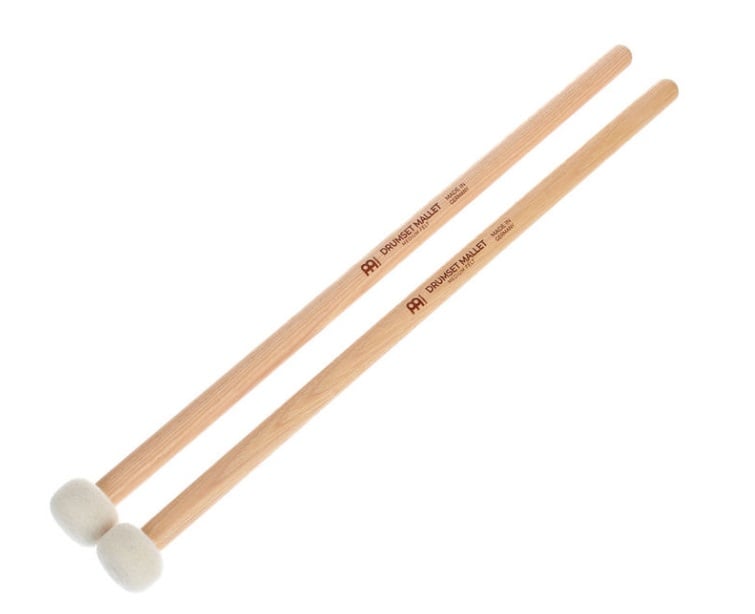 Meinl SB401 Maza Medium SB401