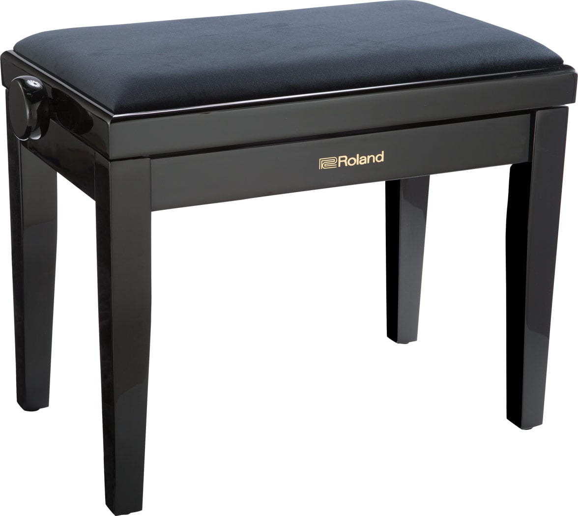Roland RPB-220PE Banco para Piano RPB-220PE