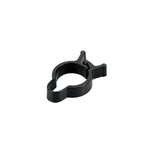 Tama CC5 Cable Clip par Soporte de Micrófono CC5