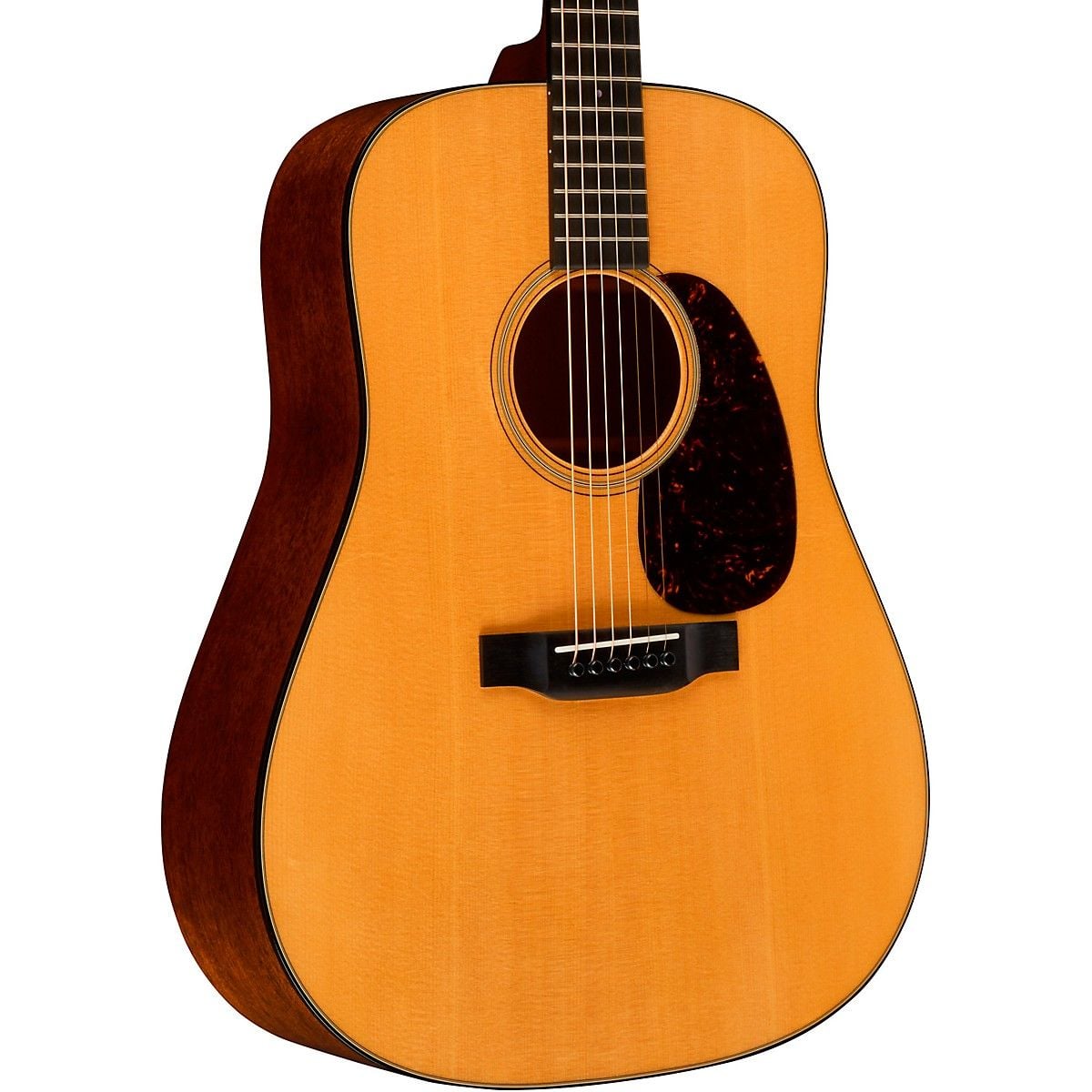 Martin D18 Guitarra Acústica ( REACONDICIONADO ) D18