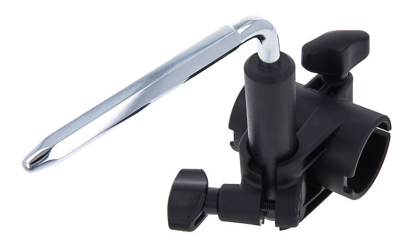 Yamaha TPCL500 Pad Holder TPCL500
