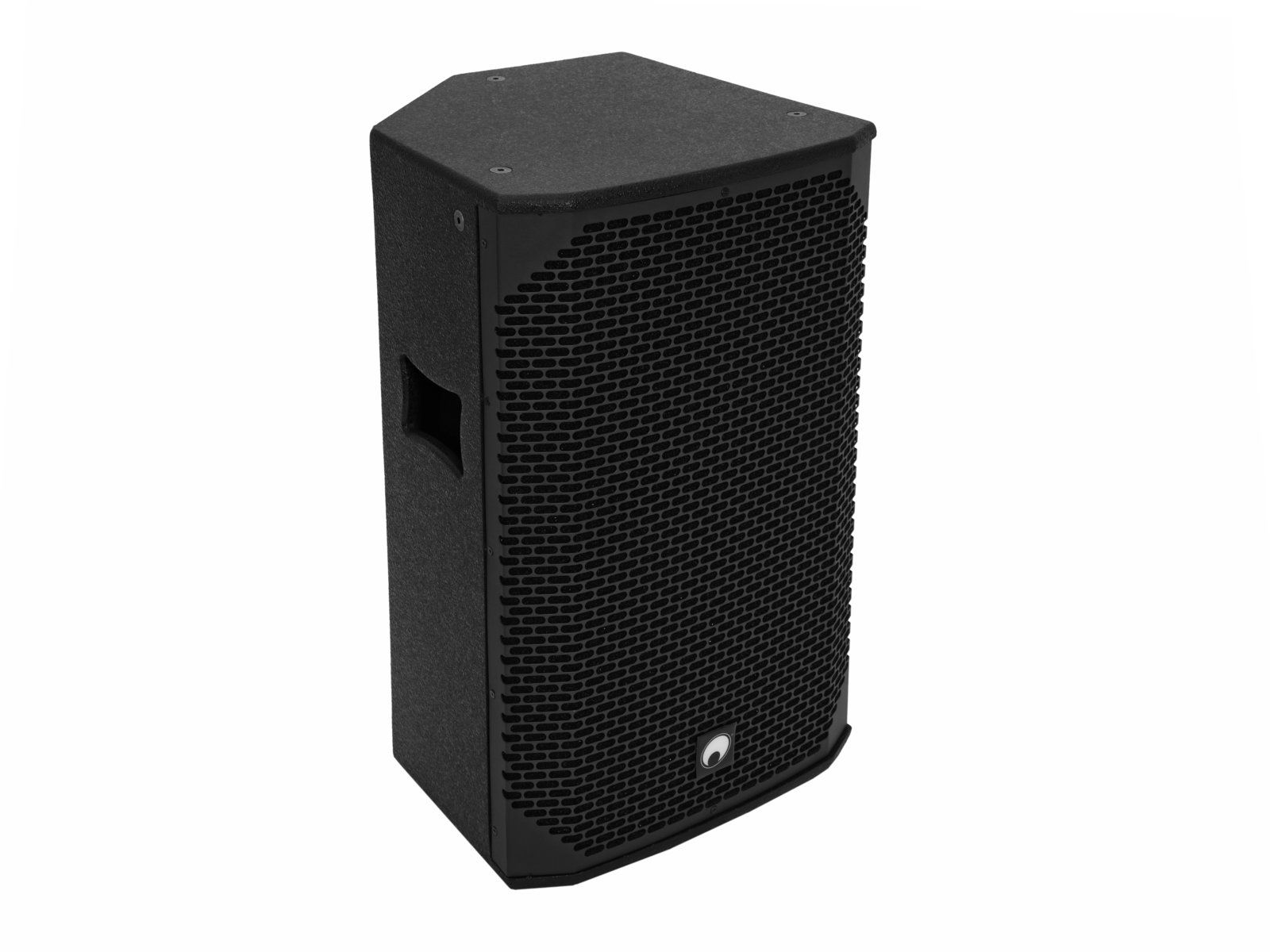 Omnitronic AZX-215 Altavoz Pasivo AZX-215