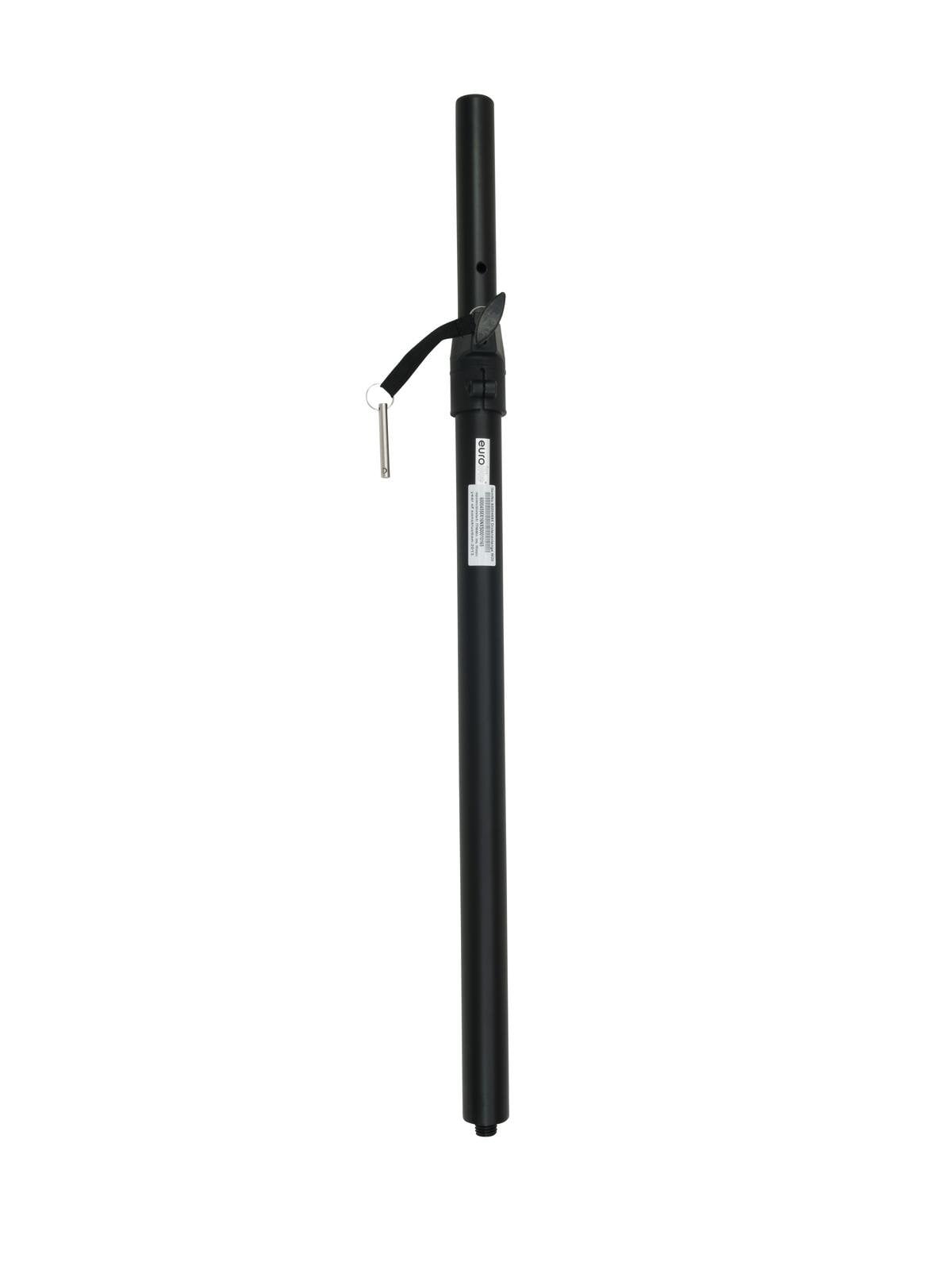 Omnitronic M20 Soporte de distancia para subwoofer M20