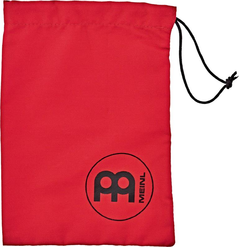 Meinl MHPB-M Funda de Percusión Medium MHPB-M