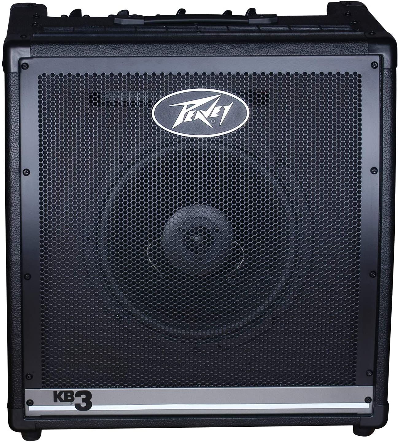 Peavey KB 3 Amplificador para Teclado KB-3