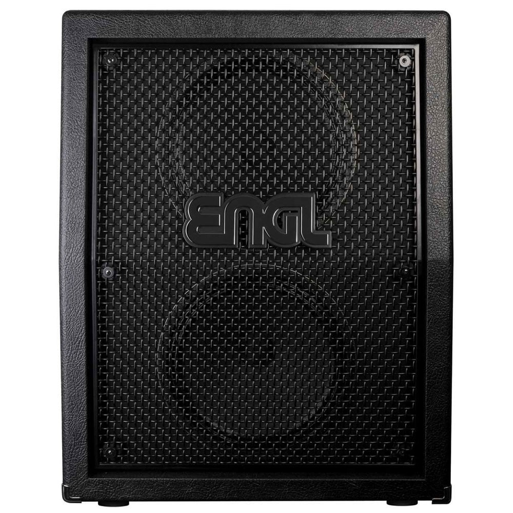 Engl E 212 VB Amplificador de Guitarra Eléctrica E-212 VB
