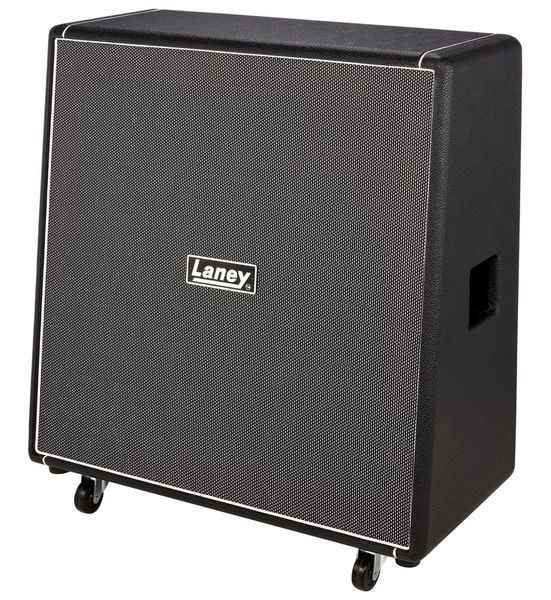 Laney LA212 Amplificador de Guitarra Eléctrica LA212