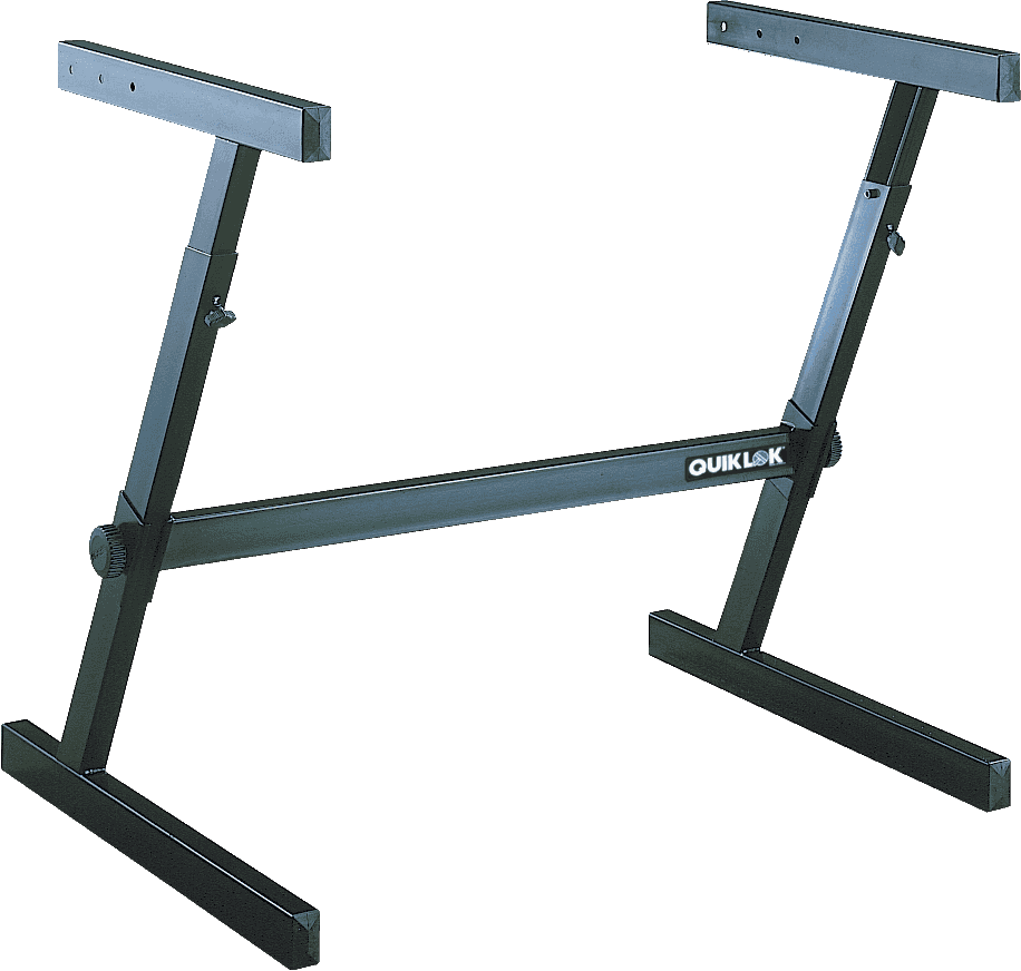 Quik Lok Z-716 Soporte para Teclado Z-716