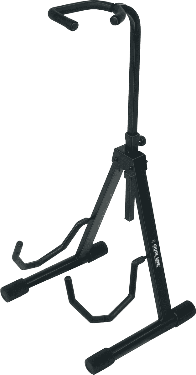 Quik Lok QL-692 Soporte para Guitarra QL-692