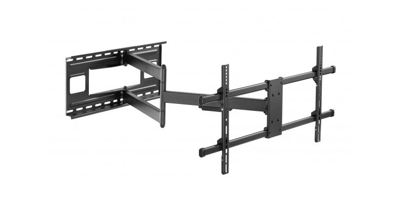 Fonestar MOV-384PR Soporte Tv Orientable MOV-384PR