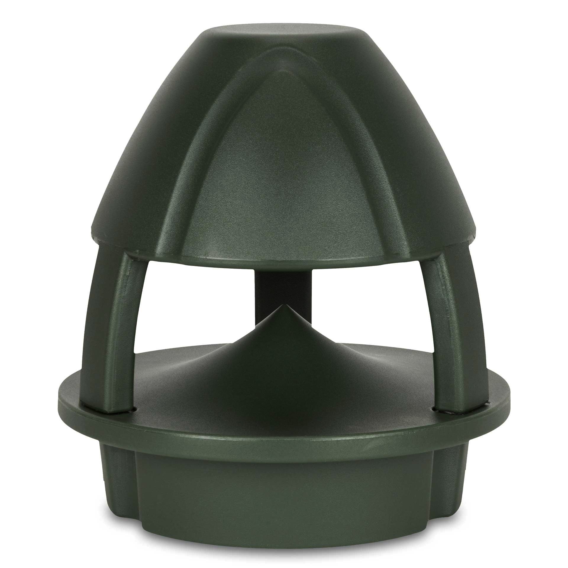 RCF GS 60 Altavoz de Jardín GS 60