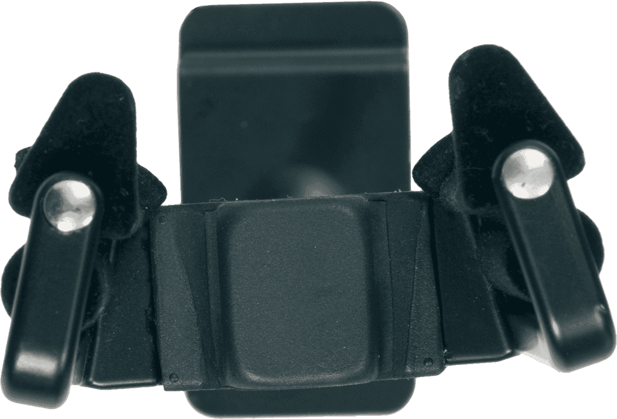 RTX TRT-333S Soporte de Pared para Guitarra TRT333S