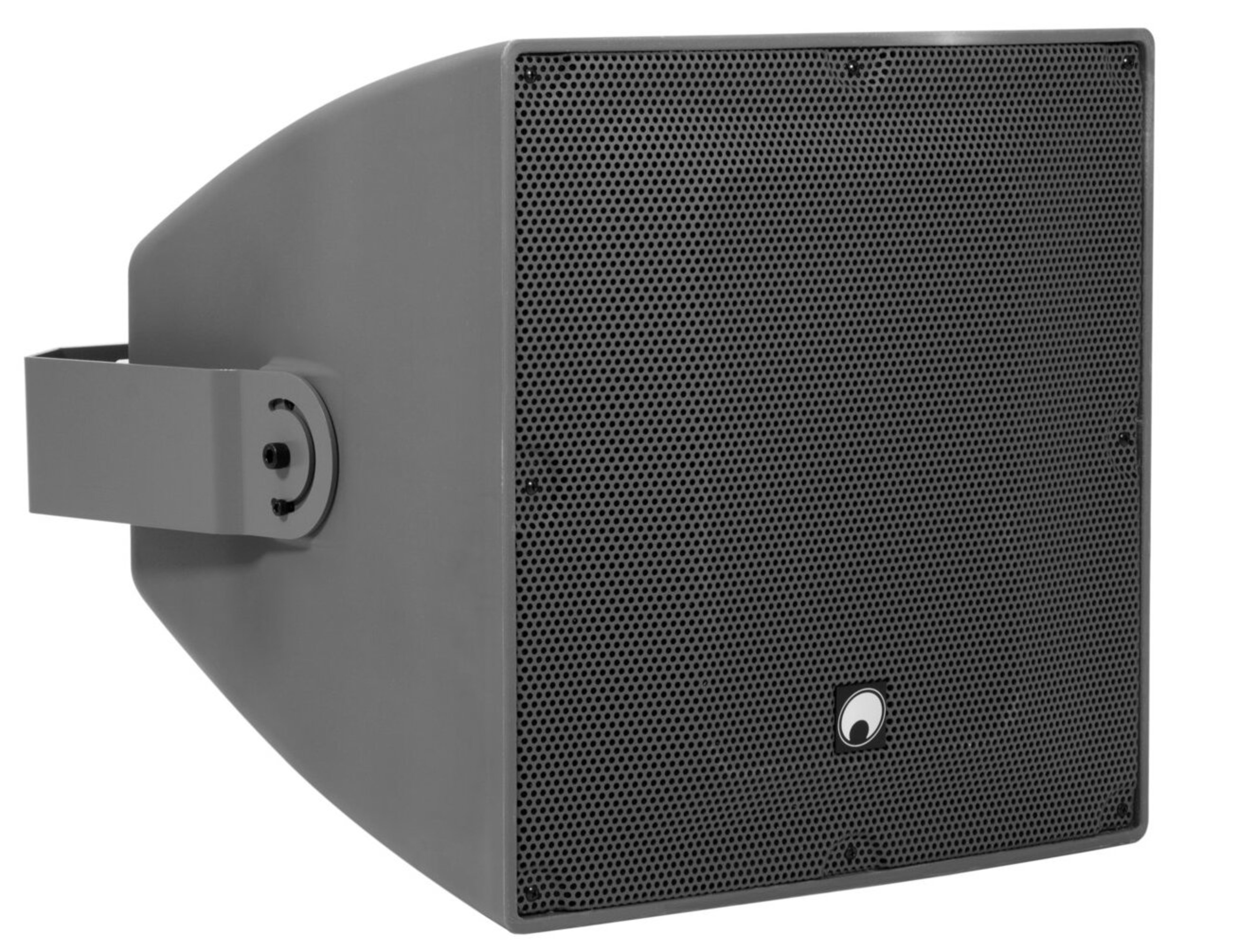 Omnitronic ODX-215TM Altavoz de Instalación 100V Gris ODX-215TM Altavoz de Instalación 100V Gris 