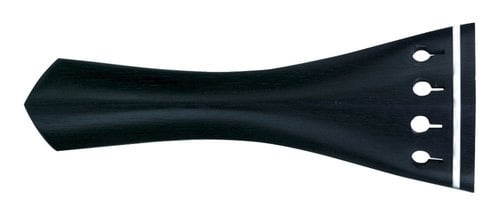 GEWA Cordal Violín Modelo Hill Ébano 4/4 Cordal Violín Modelo Hill Ébano 4/4