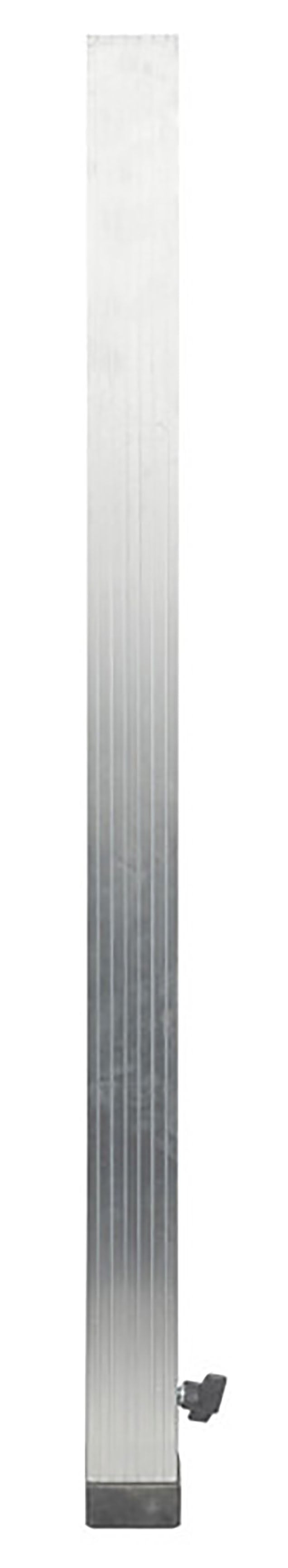 Showtec Mammoth-D Leg 140cm Mammoth D Leg 140cm