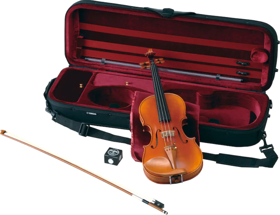 Yamaha V20SG Violin 4/4 V20SG