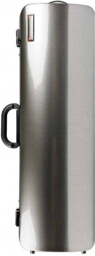 Bam Estuche Violín 2001XLT Hightech Rectangular Tweed 2001XLT
