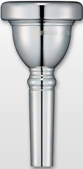 Yamaha MPTR13A4A Boquilla Tuba MP TR 13A4A