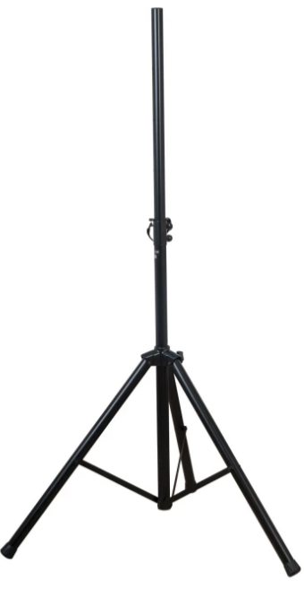 Fonestar RS-505 Soporte de suelo para altavoz RS-505