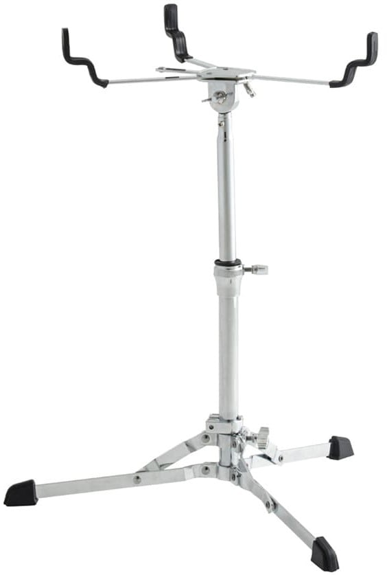 Dixon PSS-P0 Soporte Caja Light Dixon PSS-P0 Soporte Caja Light