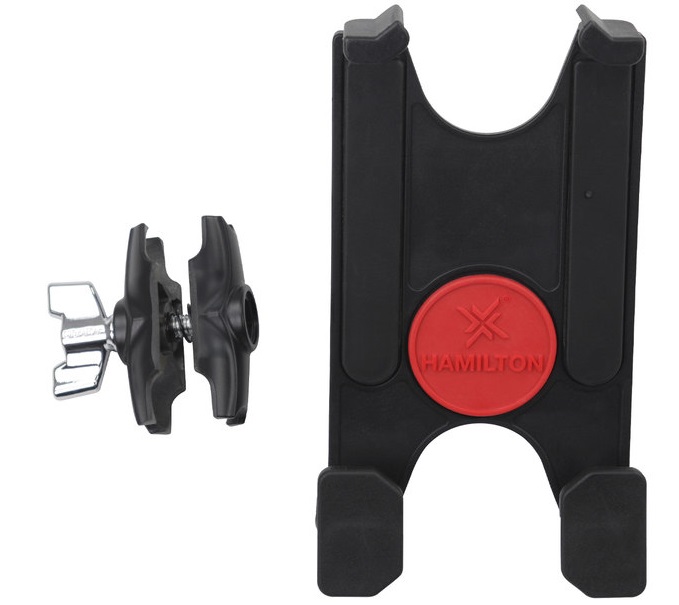 Gibraltar SC-DATBH Soporte Tablet SC-DATBH