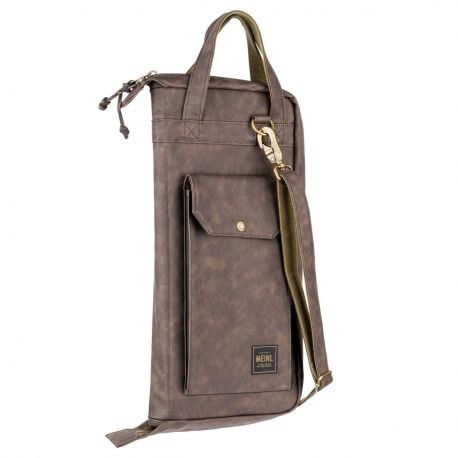 Meinl MVHSDB Funda Baquetas MVHSDB