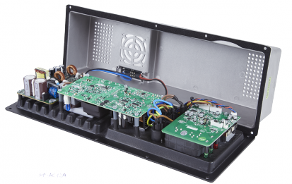 Das Audio Pro MP-AE12A-115 Módulo de potencia completo para AERO-12A-115 MP-AE12A-115
