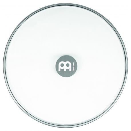 Meinl HEAD-142 Parche Bongó HEAD-142