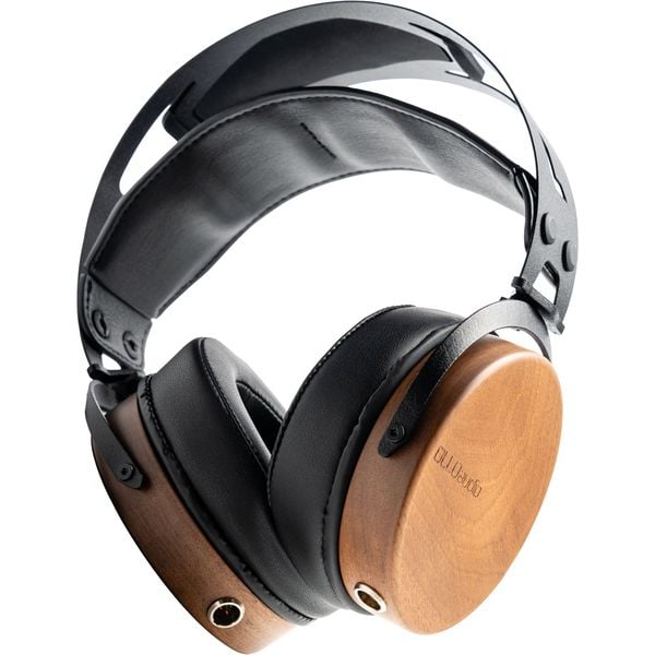 Ollo R1 Auriculares Cerrados Ollo R1
