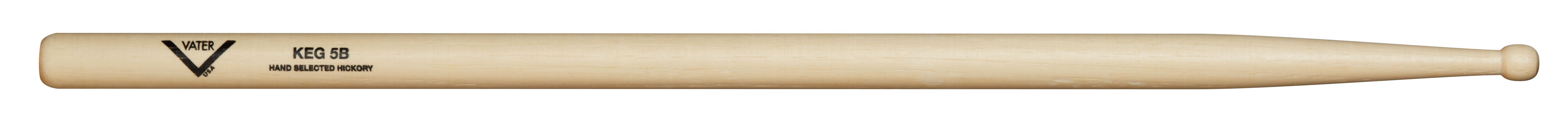 VATER VHK5BW VHK5BW Baquetas