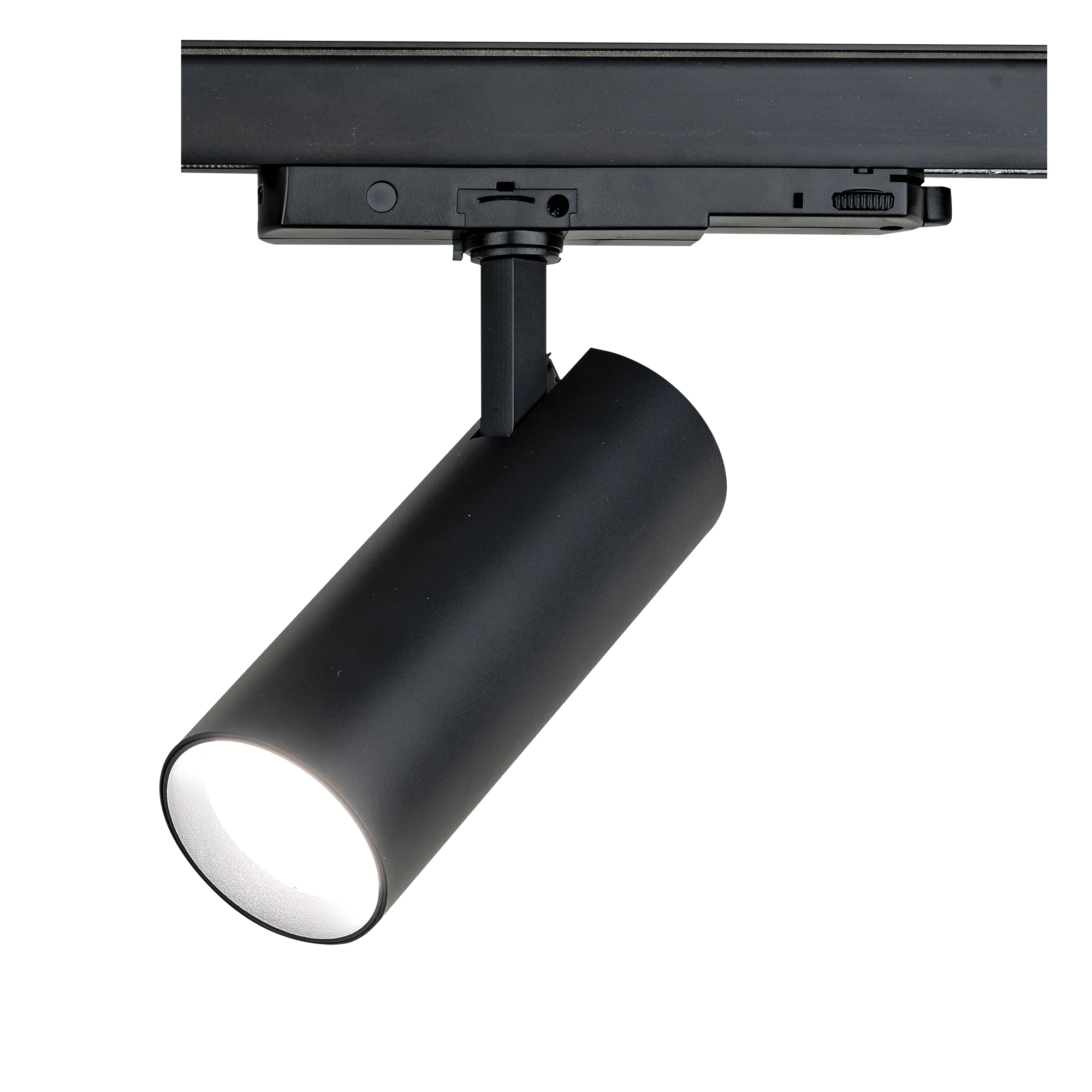 Artecta New Port Track Light 30 W CCT A0320210